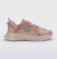 Melissa X Beat (Cód. 39505) Melissa X Beat (Cód. 39505)