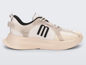 Melissa X Beat (Cód. 39505)