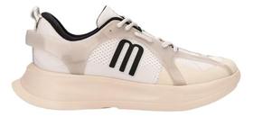 Melissa X Beat Original 56016 Melissa X Beat Original 56016