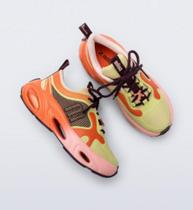 Melissa X Loop Cód: 39507