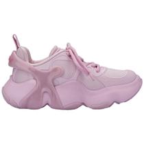 Melissa x rush 39501
