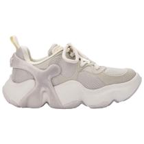 Melissa x rush 39501 Melissa x rush 39501