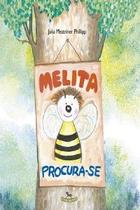 Melita - procura-se