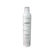Mellyd Capelli Shampoo Mentolado 300ml