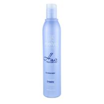 Mellyd Condicionador Hair Reconstrutor 300ml