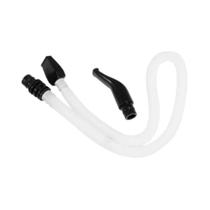 Melodica De 32/37 Teclas Com Tubo Flexível, Instrumento Musical Portátil Leve, Pianica