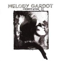 Melody Gardot - Current Of Man - Cd - Universal Music