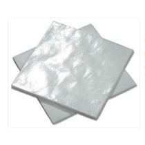 Melolin 10x10cm - Smith - Smith+nephew