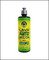 Melon 500ml