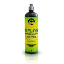 Melon 500ml - EASYTECH - MELON500ML
