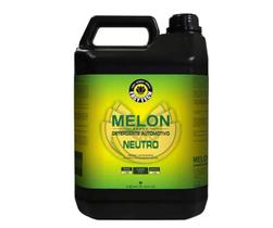 Melon - Lava Auto Neutro - Easy Tech