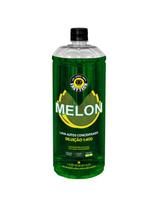Melon- shampoo automotivo neutro 1:400 1,5l - easytech