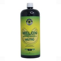 Melon shampoo lava autos neutro concentrado 1,5l easytech