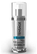 Melora Endocare Tensage Sérum Regenerador e Firmeza Facial para Todos os Tipos de Pele, 30ml FQM Melora Endocare Tensage Sérum Regenerador e Firmeza Facial para Todos os Tipos de Pele, 30ml FQM