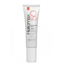 Melora Heliomax Protetor Solar Fluido Facial Fps 50 50G