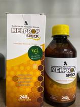 Melprop speck xarope 240g - Proway