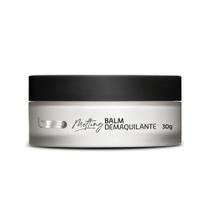 Melting Balm Demaquilante 30g