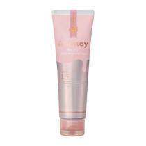 Melty moist repair hair pack step 1.5 130g honey