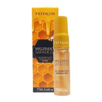 Melzinho com safadeza 17ml feitiços