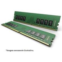 Mem 16Gb DDR4 Lenovo Ts150 Rs160 Ts450 Ts460