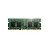 Mem 16gb Ddr4 P Dell Vostro 15 5501 5502 5510 5515 7500 Mem 16gb Ddr4 P Dell Vostro 15 5501 5502 5510 5515 7500