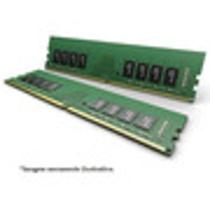 Mem 32Gb DDR4 Dell R440 R540 R640 R740 - Hynix / Micron / Kingston