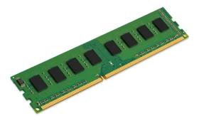 Mem 4Gb DDR3 Dell Optiplex 380 - Hynix / Micron / Kingston