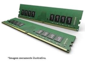 Mem 4Gb DDR3 Dell Vostro 260 260s 270s 460 - Hynix / Micron / Kingston