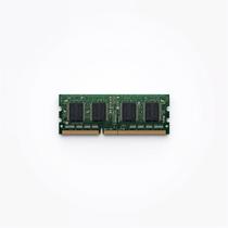 Mem 4gb Hp compaq 10001126tu 1127tu 1131tu 1133tu C nfe - Kingston Hynix Micron