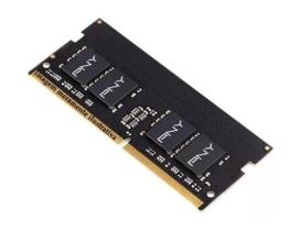 Mem 4gb Hp/compaq 10001126tu 1127tu 1131tu 1133tu C/nfe