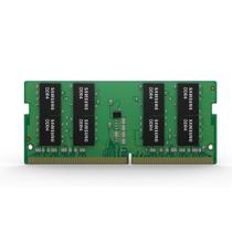 Mem 8gb Ddr3 Dell Latitude 14 E5450 / E5540 / E7450 C/nfe