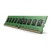 Mem 8Gb DDR3 Dell R410 R420 R510 R520 R610 R620 - Hynix / Micron / Kingston