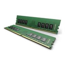 Mem 8Gb DDR4 Dell R240 R340 T140 T340 - Hynix / Micron / Kingston