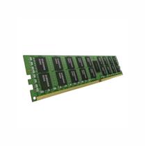 Mem Dell Ecc DDR4 32Gb 2666mhz: para Servidores R440 R540 R640 R740