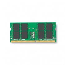 MemA³ria 16GB DDR4 3200 Kingston Notebook KCP432SD8/16