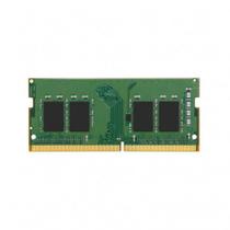 MemA³ria 8GB DDR4 3200 Kingston Notebook KCP432SS6/8