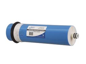 Membrana 200gpd Osmose Reversa 757 Litros Diários 3012
