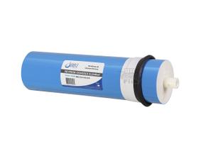 Membrana 300gpd Osmose Reversa 1136 Litros Diários 3012