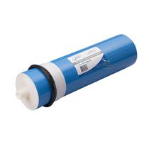 Membrana 400gpd Osmose Reversa 1512L Diários 3012