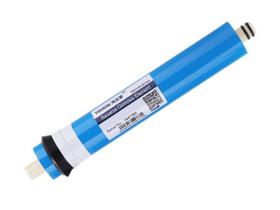 Membrana 50Gpd Osmose Reversa 190 Litros Diarios Ro Azul Membrana 50Gpd Osmose Reversa 190 Litros Diarios Ro Azul