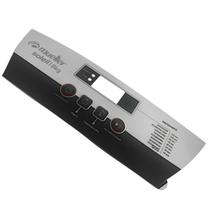 Membrana Adesivo Painel Secadora Mueller Soleil Original