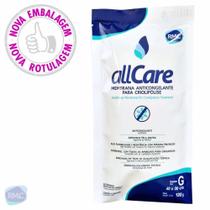 Membrana anti congelante all care - rmc - tam g
