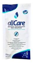 Membrana anti congelante g 30cmx40cm rmc kit c/ 12
