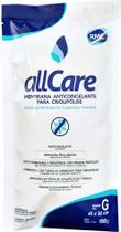 Membrana Anticongelante para Criolipólise All Care RMC