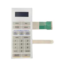 Membrana compativel continental digit 28 - digit28