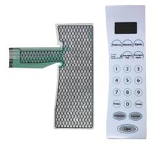 Membrana compativel durabrand p70b20al-tl1 - p70b 20al-tl1