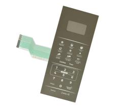 Membrana compativel micro-ondas bmo28ieb - bmo 28 ieb
