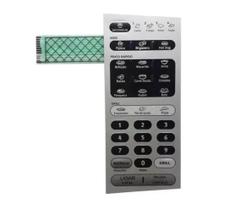 Membrana compatível micro-ondas me28x - me 28x - me 28 x