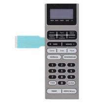 Membrana compativel micro-ondas mex 55 - mex55