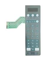 Membrana compatível micro-ondas mt 30s - mt30s - espelhada